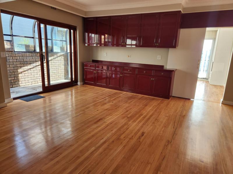 2 Bedroom Property for Sale in University Estate Western Cape